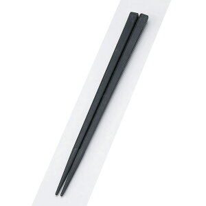 PBT PBTʎp21cm | ͂   lC H Ɩp HX JtF  킢   Mtg v[g o j j a 蕨 i