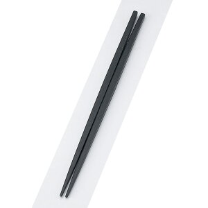 PBT PBTp22.5cm | ͂   lC H Ɩp HX JtF  킢   Mtg v[g o j j a 蕨 i