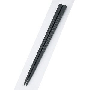 PBT PBTTb24cm | ͂   lC H Ɩp HX JtF  킢   Mtg v[g o j j a 蕨 i