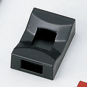 PBT ubWpu [ 4 x 2.7 x 1.3cm ] | u u ͂  Jg[ H Ɩp HX JtF    킢  Mtg v[g o j 