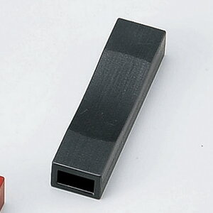 PBT ڂ݌^pu [ 6.7 x 1.7 x 1.2cm ] | u u ͂  Jg[ H Ɩp HX JtF    킢  Mtg v[g o j 