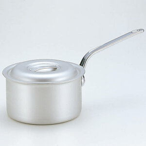 ~[pi }CX^[A~[^ЎiA}Cgdグj [ 27cm E 27 x 15cm 8.6L ] y  aH HX Ɩpz