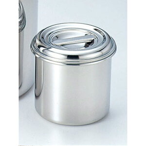 ~[pi 18-8ې[^Lb`|bg [ 16cm [16cm 3.3L薳 ] y  aH HX Ɩpz