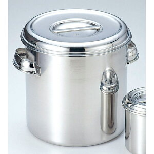 ~[pi 18-8ې[^Lb`|bg [ 28cm [28cm 17Lt ] y  aH HX Ɩpz