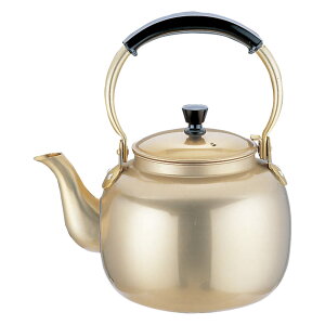 ~[pi A~iイ_A}Cgj [ 8L ] y  aH HX Ɩpz