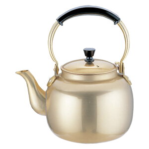 ~[pi A~iイ_A}Cgj [ 10L ] y  aH HX Ɩpz