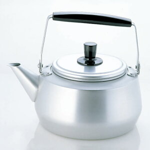 ~[pi A~pXPbg [ 4L ] y  aH HX Ɩpz