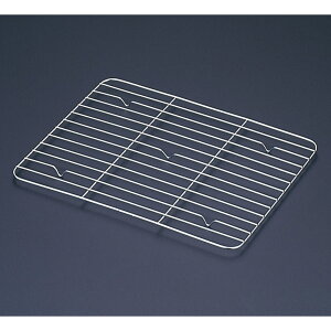 ~[pi 18-8pobg [ 2116.5 x 21.2cm ] y  aH HX Ɩpz