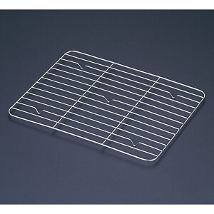 ~[pi 18-8pobg [ 1221.5 x 28.6cm ] y  aH HX Ɩpz