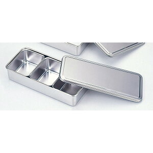 ~[pi 18-8obg [ 3P32.8 x 14.8 x 6.3cm ] y  aH HX Ɩpz