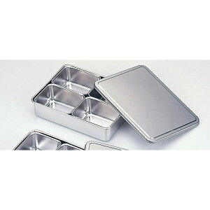 ~[pi 18-8obg [ 4Pc^28.5 x 22.1 x 6.3cm ] y  aH HX Ɩpz