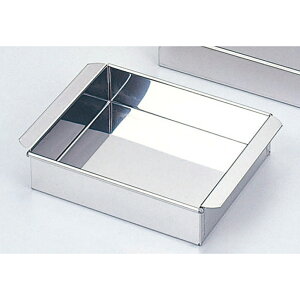 ~[pi 18-0ʎq퐼^ [ 12 x 15cm ] y  aH HX Ɩpz