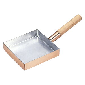 ~[pi ʎqĊ֓^ [ 824 x 24 x 3.9cm ] y  aH HX Ɩpz