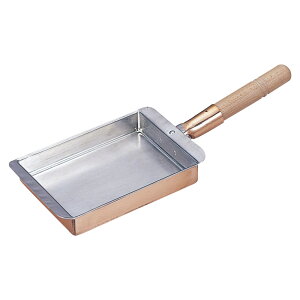 ~[pi ʎqĊ֐^ [ 15 x 10.5 x 3cm ] y  aH HX Ɩpz