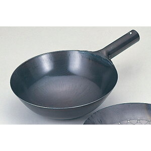 ~[pi Sk [ 36cm ] y  aH HX Ɩpz