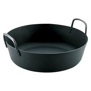 ~[pi Sg [ 27cm 3.7L ] y  aH HX Ɩpz