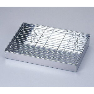 ~[pi 18-0pV [ 37.5 x 25.5cm ] y  aH HX Ɩpz