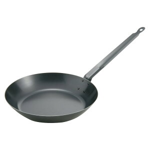 ~[pi MTu[CO StCp [ 28cm1.6mm ] y  aH HX Ɩpz