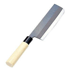 ~[pi Qؐؕ [ 16.5cm ] y  aH HX Ɩpz