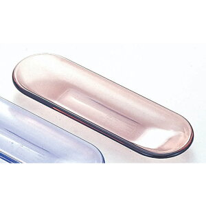 ~[pi ANڂ [ uE19 x 6cm ] | ڂ ڂu ڂ ڎ H Ɩp HX JtF    킢  Mtg v[g o j