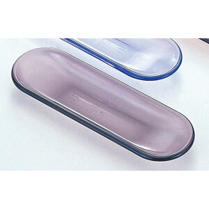 ~[pi ANڂ [ O[19 x 6cm ] | ڂ ڂu ڂ ڎ H Ɩp HX JtF    킢  Mtg v[g o j 