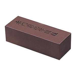 ~[pi uΐԖO#600 [ ^23 x 10 x 8cm ] y  aH HX Ɩpz