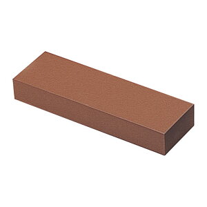 ~[pi u΃fbNX#1000 [ ^20.5 x 6.5 x 3.2cm ] y  aH HX Ɩpz