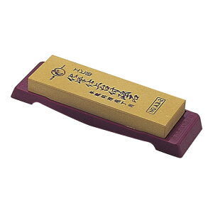 ~[pi dtu#4000 [ A3-2 21 x 7 x 2.2cm ] y  aH HX Ɩpz