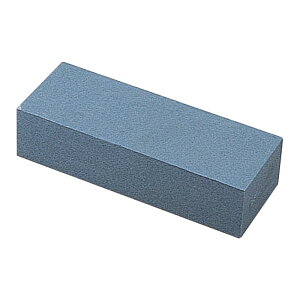 ~[pi ruGC [ ꒚|20.5 x 5 x 2.5cm ] y  aH HX Ɩpz