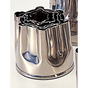 ~[pi 18-8ؔ^ [ 5pcsT ] y  aH HX Ɩpz