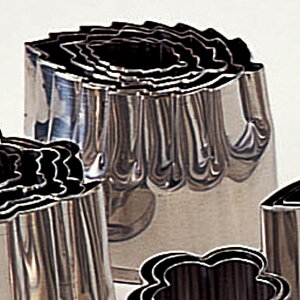 ~[pi 18-8ؔ^ [ 5pcs؂̗t ] y  aH HX Ɩpz