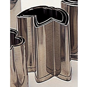 ~[pi 18-8ؔ^ [ 3pcs| ] y  aH HX Ɩpz