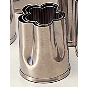 ~[pi 18-8ؔ^ [ 3pcs~ ] y  aH HX Ɩpz