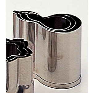 ~[pi 18-8ؔ^ [ 3pcsO ] y  aH HX Ɩpz