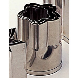 ~[pi 18-8ؔ^ [ 3pcs ] y  aH HX Ɩpz