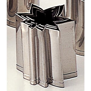 ~[pi 18-8ؔ^ [ 3pcsgt ] y  aH HX Ɩpz