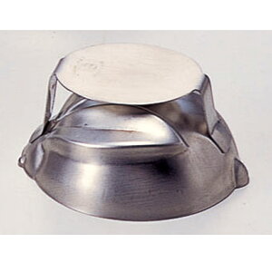 ~[pi XeCX^ [ iqpj8.7 x 7.7 x 3cm 100cc ] y  aH HX Ɩpz