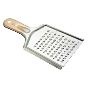 ~[pi X[p[nCJbg [ 413 x 22.5cm ] y  aH HX Ɩpz