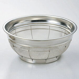 ~[pi 18-8^U [ 40 x 16.5cm ] y  aH HX Ɩpz