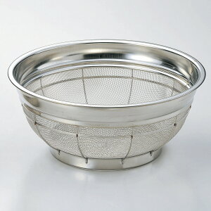 ~[pi 18-8^U [ 43 x 18cm ] y  aH HX Ɩpz