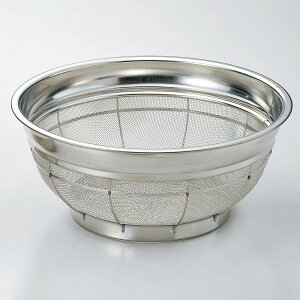 ~[pi 18-8^U [ 50 x 22cm ] y  aH HX Ɩpz