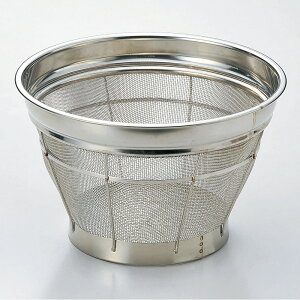 ~[pi 18-8[^U [ 8p35 x 21.5cm ] y  aH HX Ɩpz