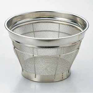 ~[pi 18-8[^U [ 10p37.5 x 23cm ] y  aH HX Ɩpz