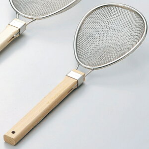 ~[pi 18-8ؕvXCm[ [ 19 x 16cm ̒28cm ] y  aH HX Ɩpz