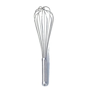 ~[pi 18-8A [ 30cm ] y  aH HX Ɩpz