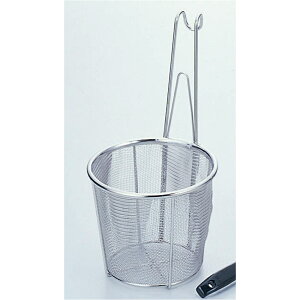 ~[pi 18-8ꕽσU [ 16cm ] y  aH HX Ɩpz