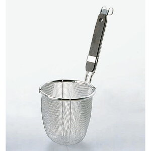 ~[pi 18-8[Yǂ [ 13.8 x 14.5cm ] y  aH HX Ɩpz