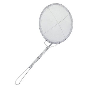 ~[pi 18-8ҎۃJXgז [ 15cm ] y  aH HX Ɩpz