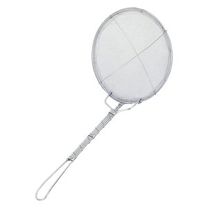 ~[pi 18-8ҎJXgr [ 15cm ] y  aH HX Ɩpz