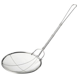 ~[pi 18-8XgOۂgr [ 15cm ] y  aH HX Ɩpz